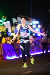 BIB: 
                            <button type="button" onclick="openModal(23299027)" class="btn btn-primary btn-sm float-right btn-popup" data-toggle="modal" data-target=".modal-high-quality">
                        <i class="fas fa-shopping-cart"></i> Add to Cart
                    </button>
                                            <button type="button" onclick="isThisMe(23299027, true)" class="btn btn-success btn-sm float-right btn-popup btn-isme hidden" data-toggle="tooltip" data-placement="bottom" title="นี่คือรูปของคุณใช่ไหม คลิกที่นี่เพื่อเอาเข้าอัลบั้ม">
                        <i class="fas fa-plus"></i> Add to album
                    </button>
                    <button type="button" onclick="isThisMe(23299027, false)" class="btn btn-warning btn-sm float-right btn-popup btn-isnotme hidden">
                        <i class="fas fa-ban"></i> Remove from album
                    </button>